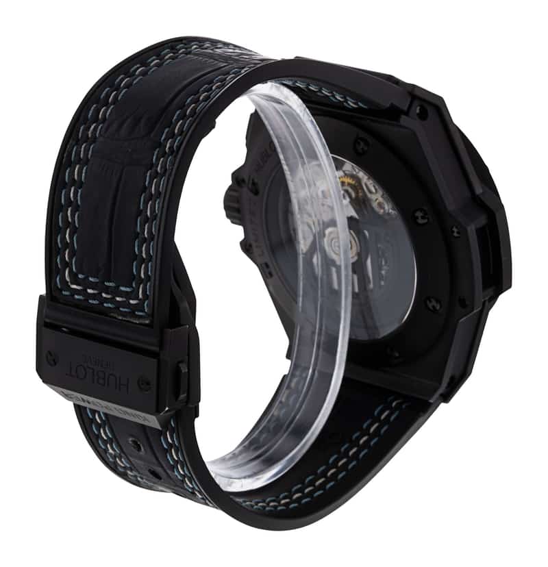 Hublot King Power 715.CI.1110.RX